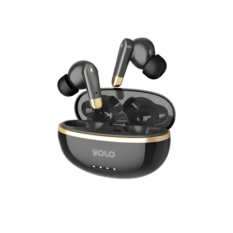 YoPod Neo Earbuds
