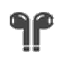 Best Earbuds For Calling