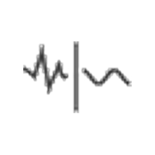 Environmental Noise Cancellation