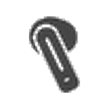 Gaming Earbuds