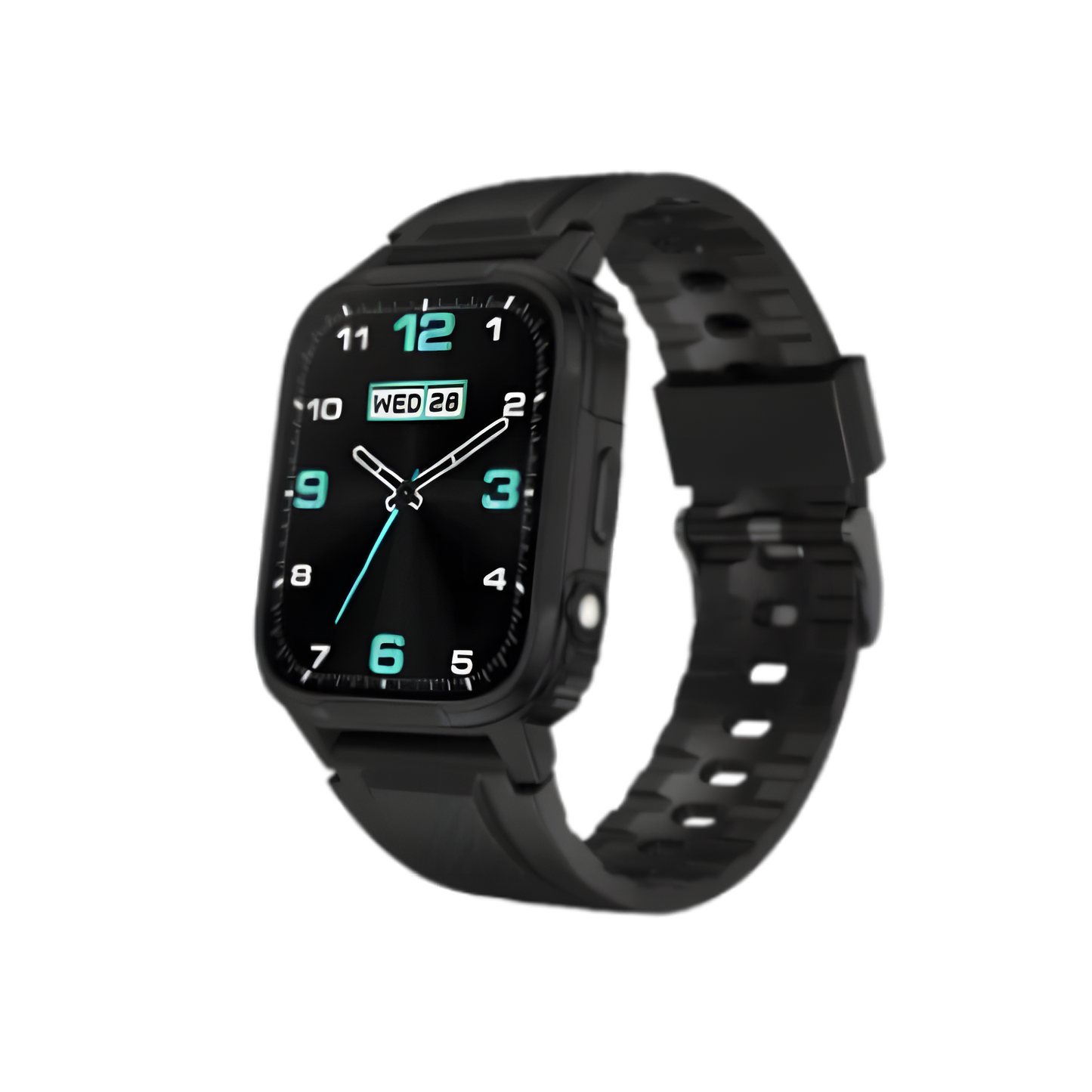 Arena SmartWatch