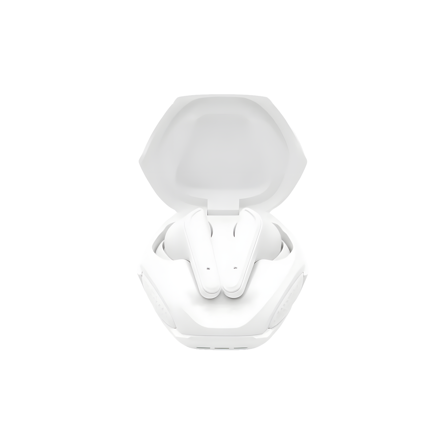 Yoblox  Earbuds