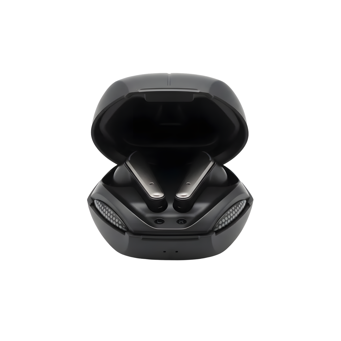 Yoblox  Earbuds