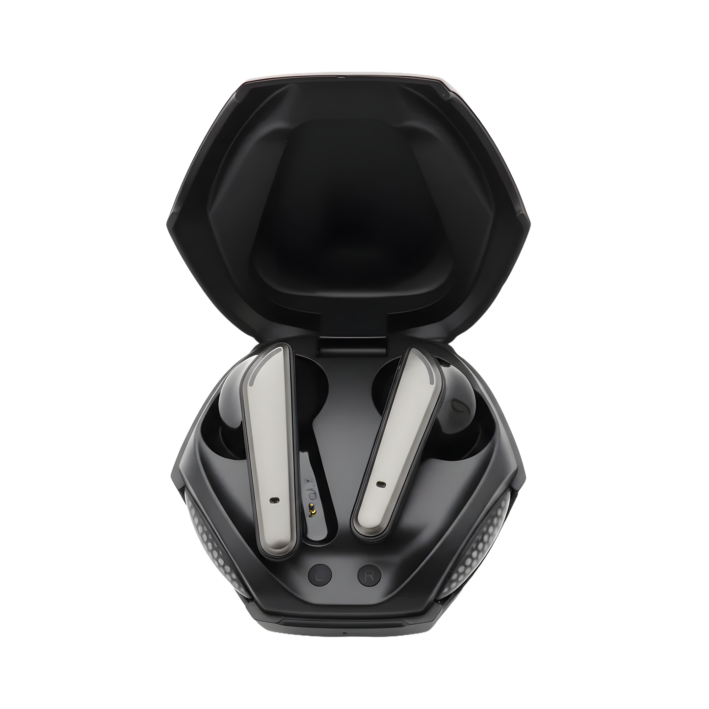 Yoblox  Earbuds