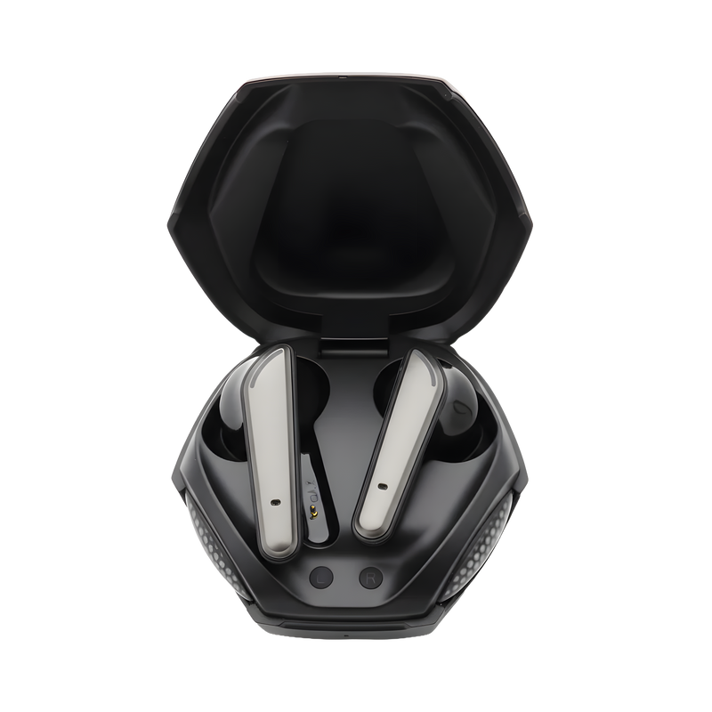 Yoblox  Earbuds