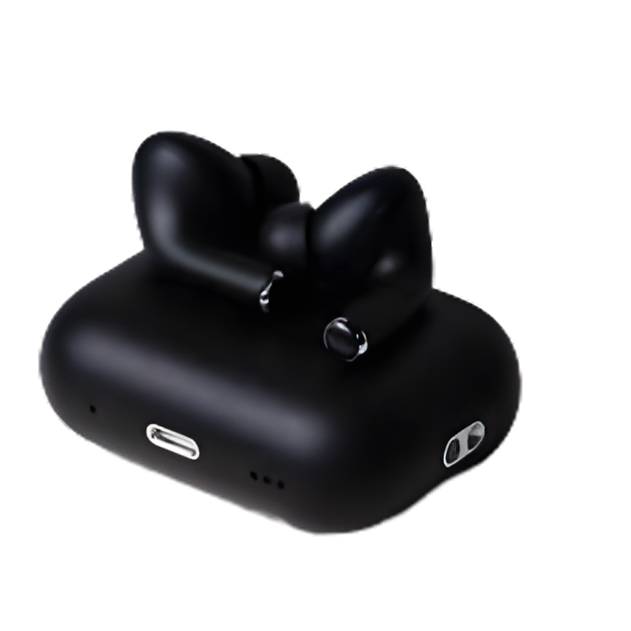AirPods Pro 2nd Generation