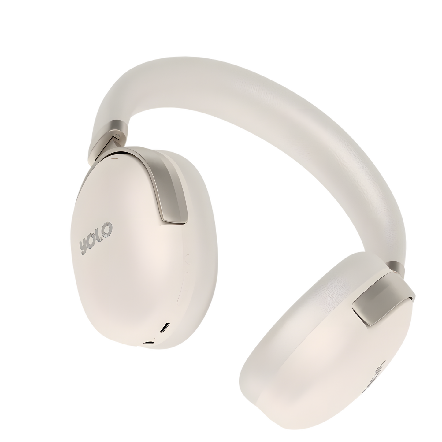 Focus Wireless Headphone