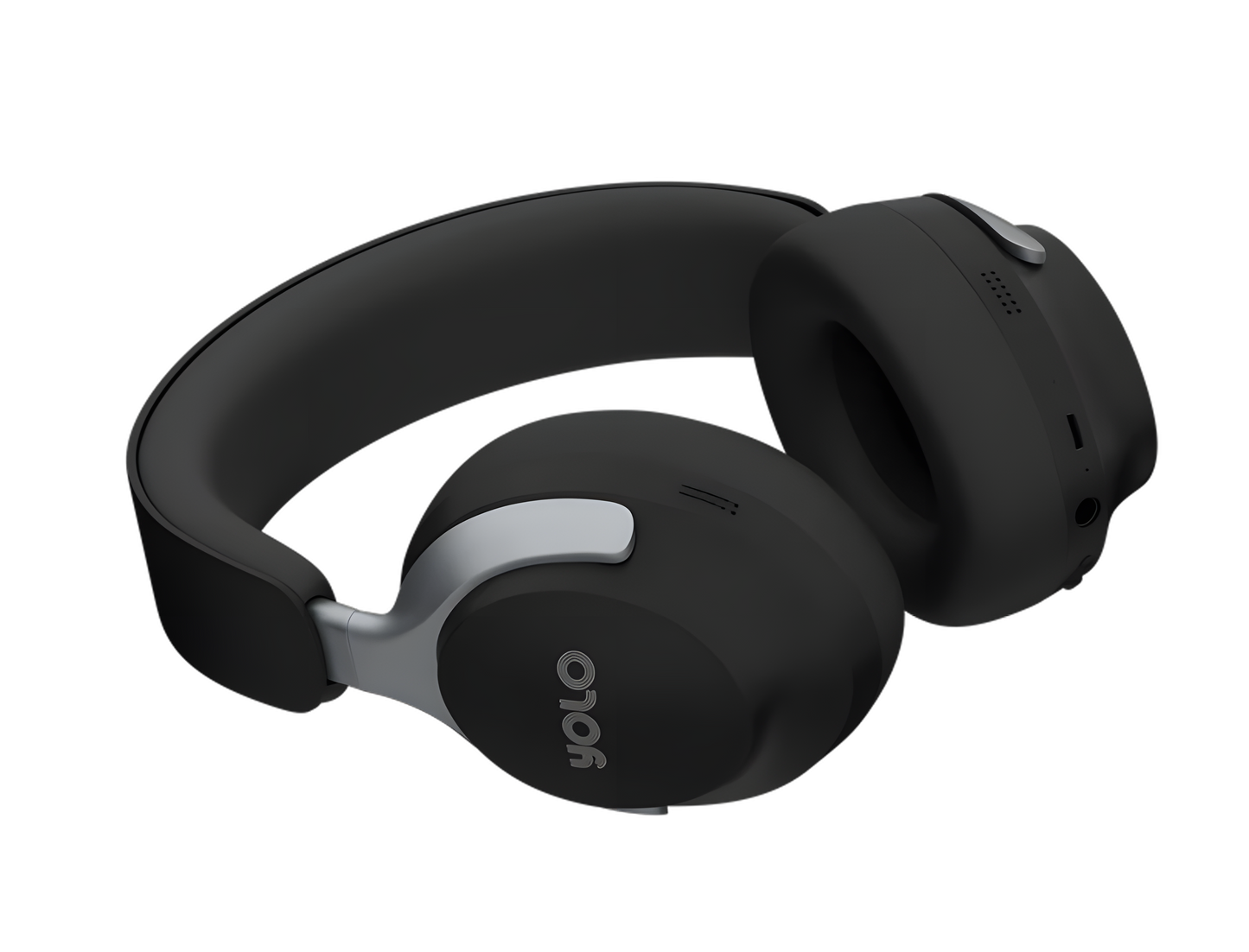Nirvana Wireless Headphone