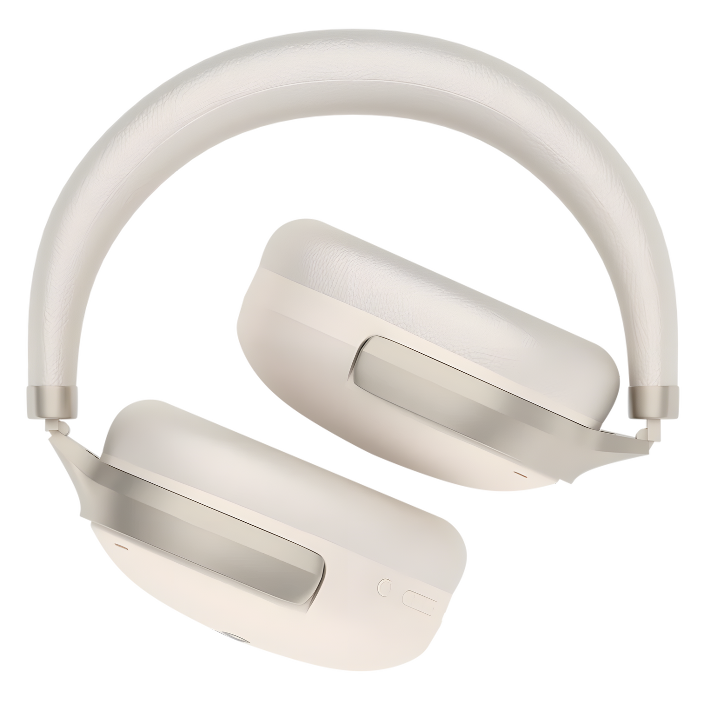 Focus Wireless Headphone