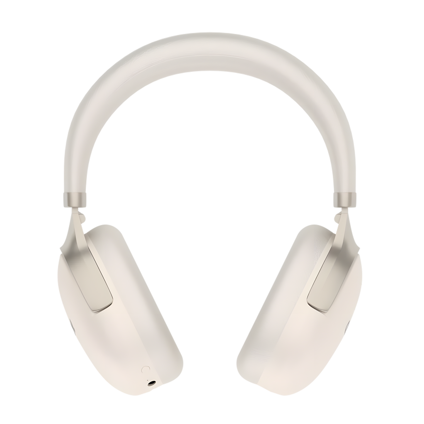 Focus Wireless Headphone