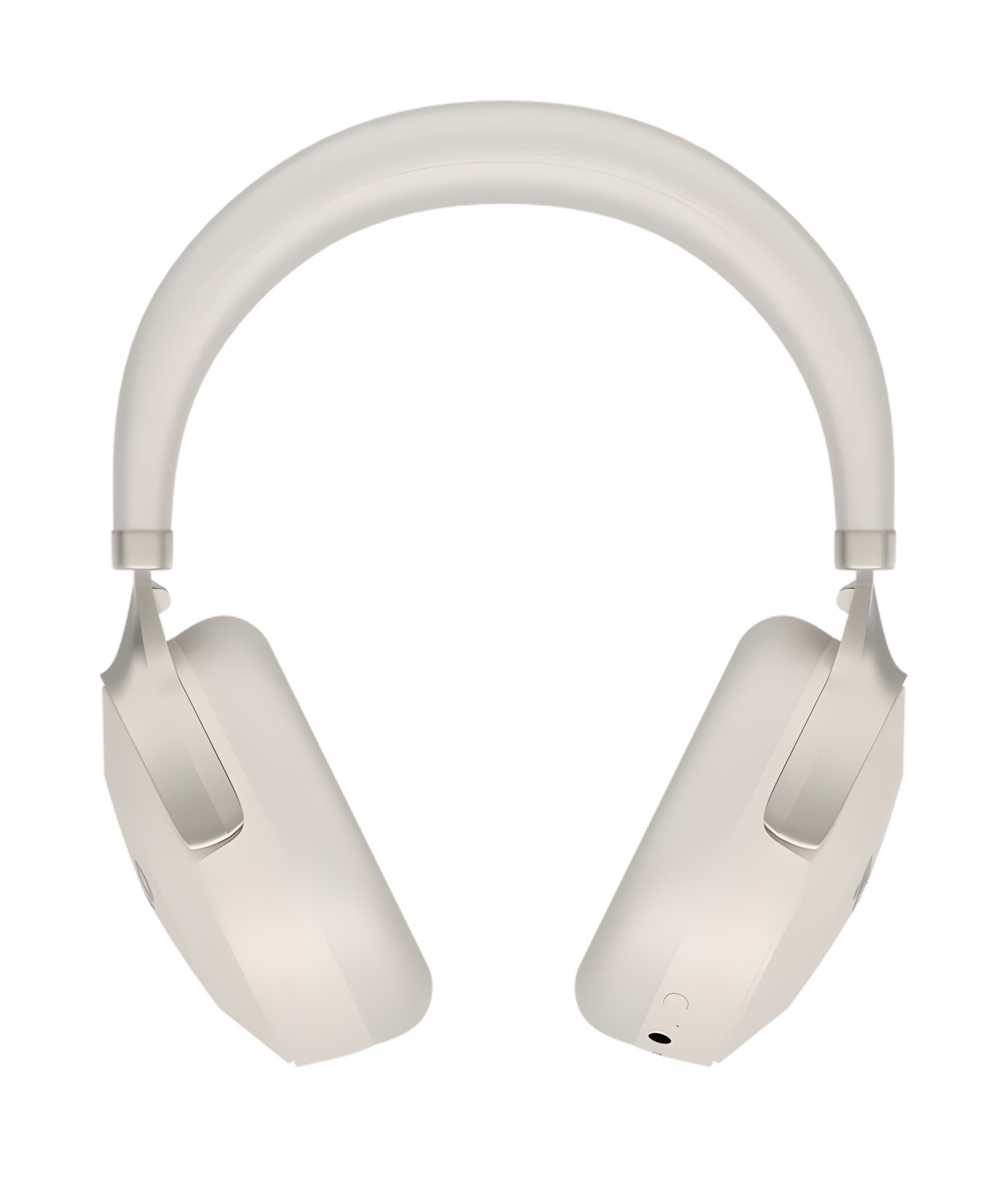 Vogue Wireless Headphone