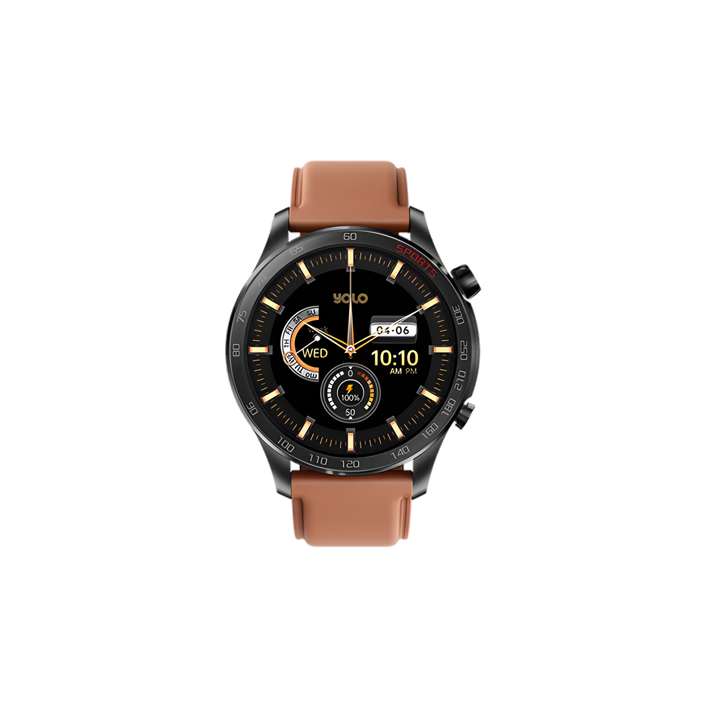 Ultron SmartWatch