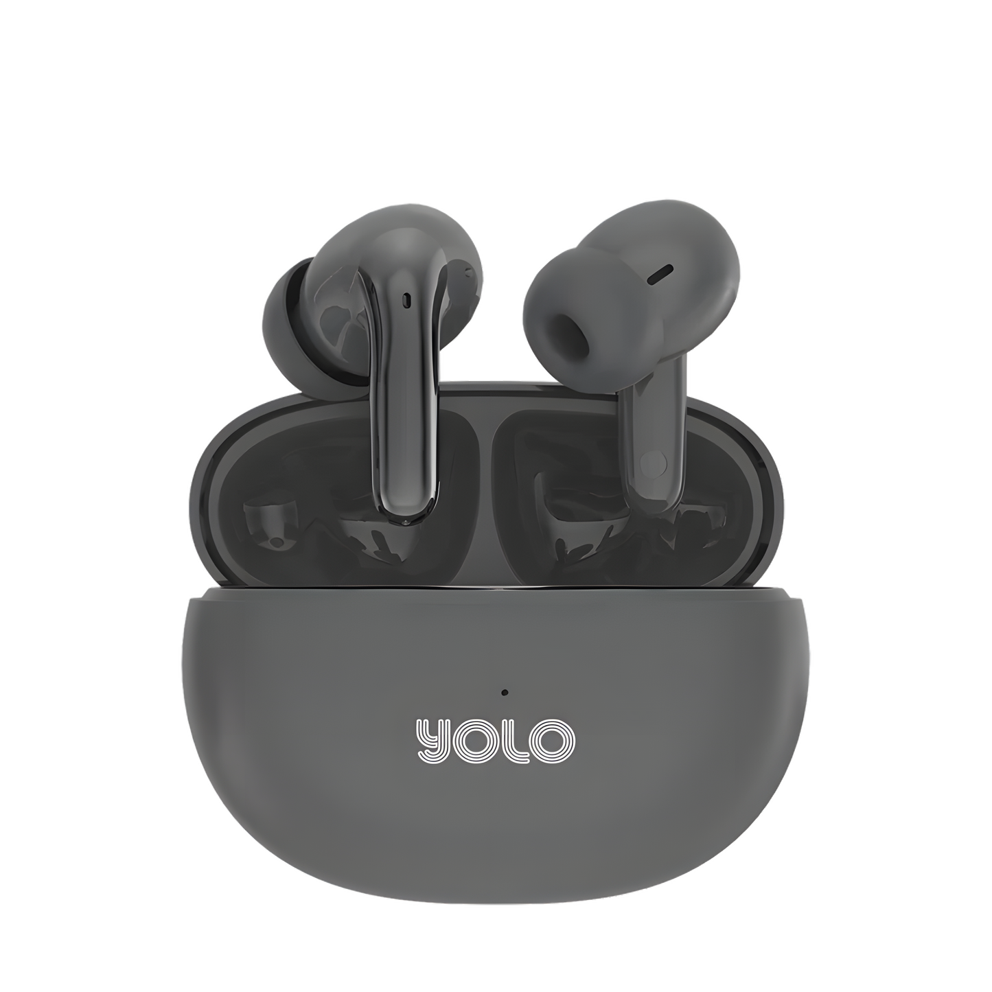 YoPod Ace Earbuds