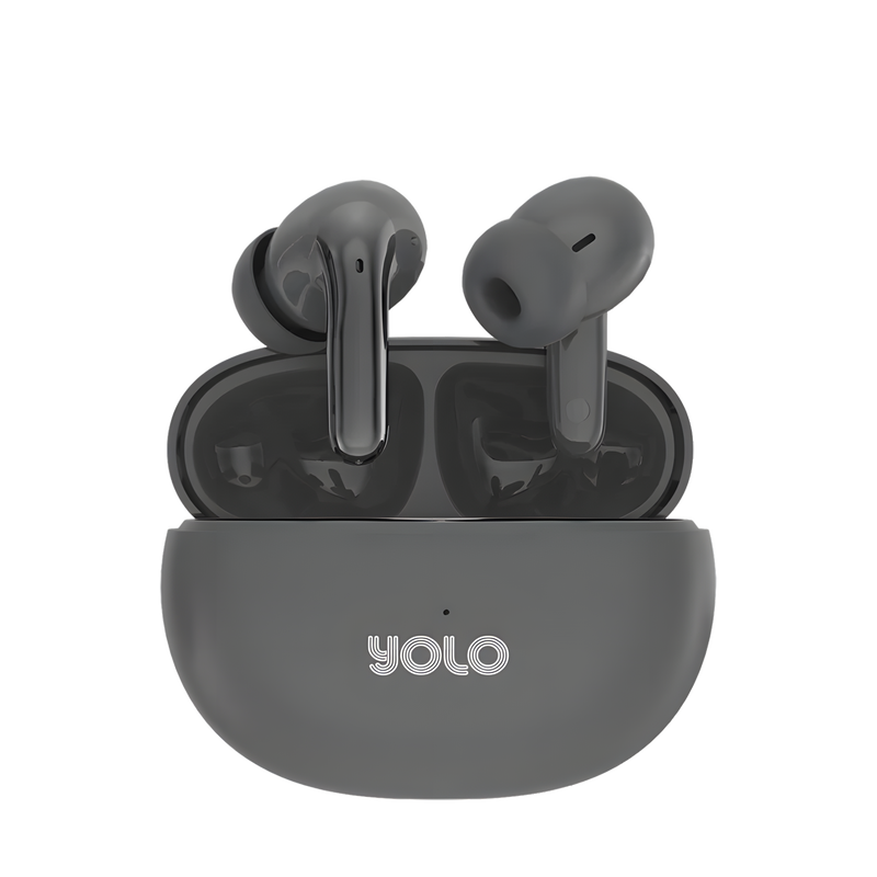 YoPod Ace Earbuds
