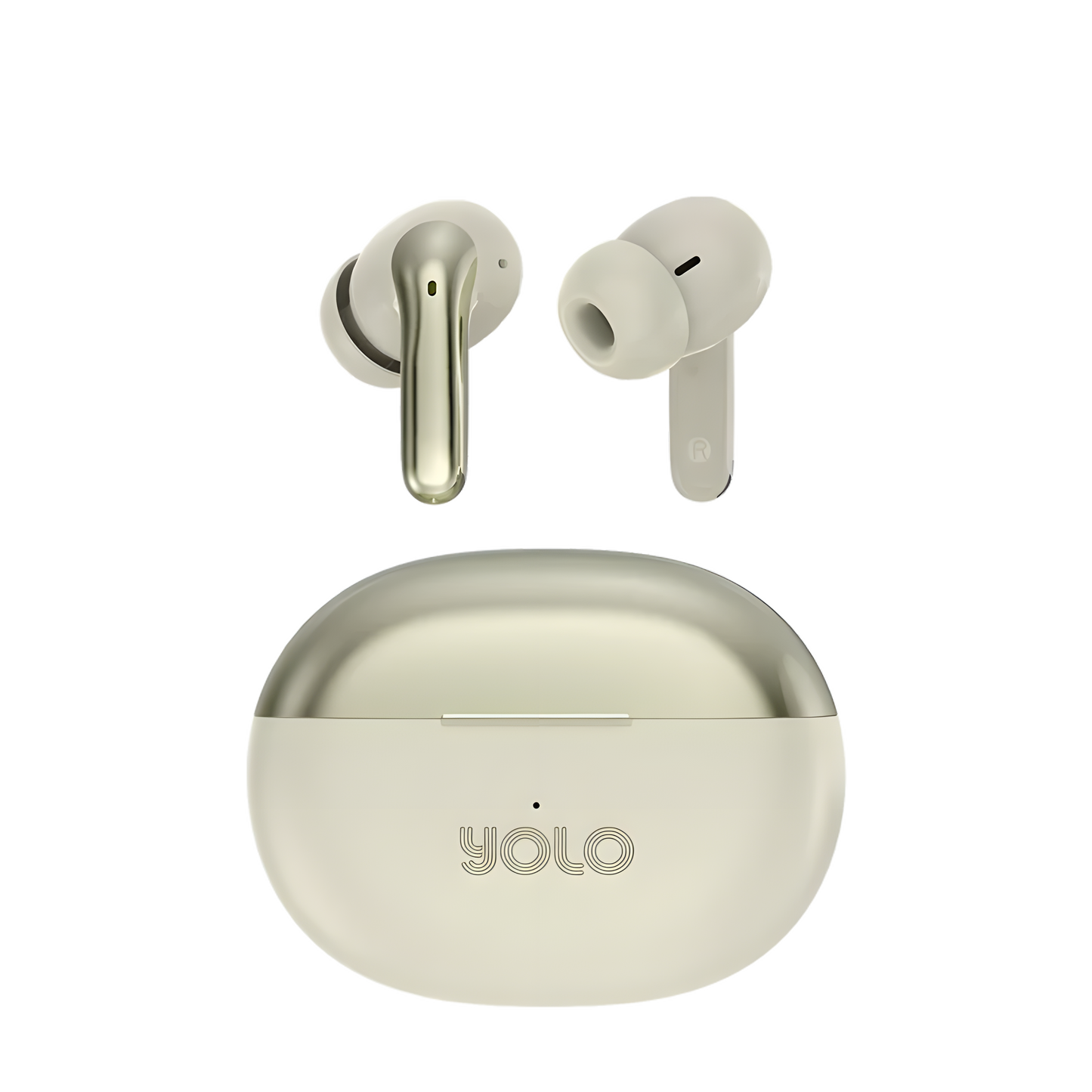 YoPod Ace Earbuds