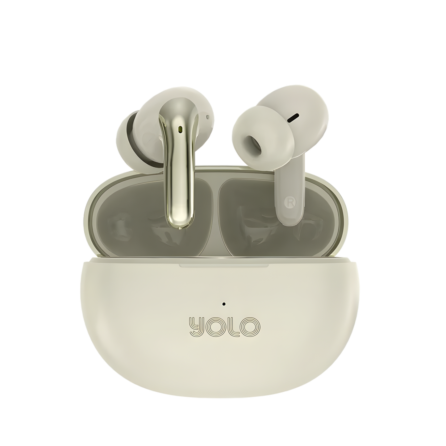 YoPod Ace Earbuds