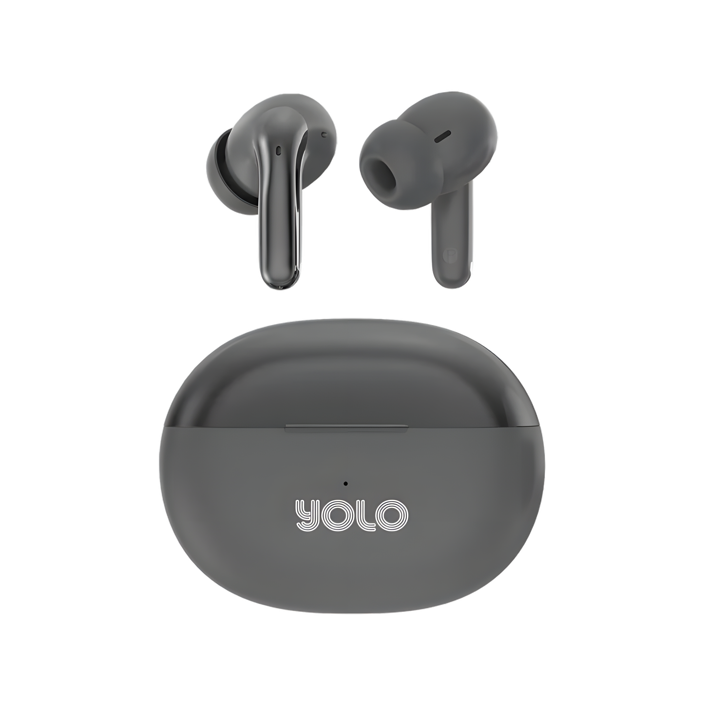 YoPod Ace Earbuds